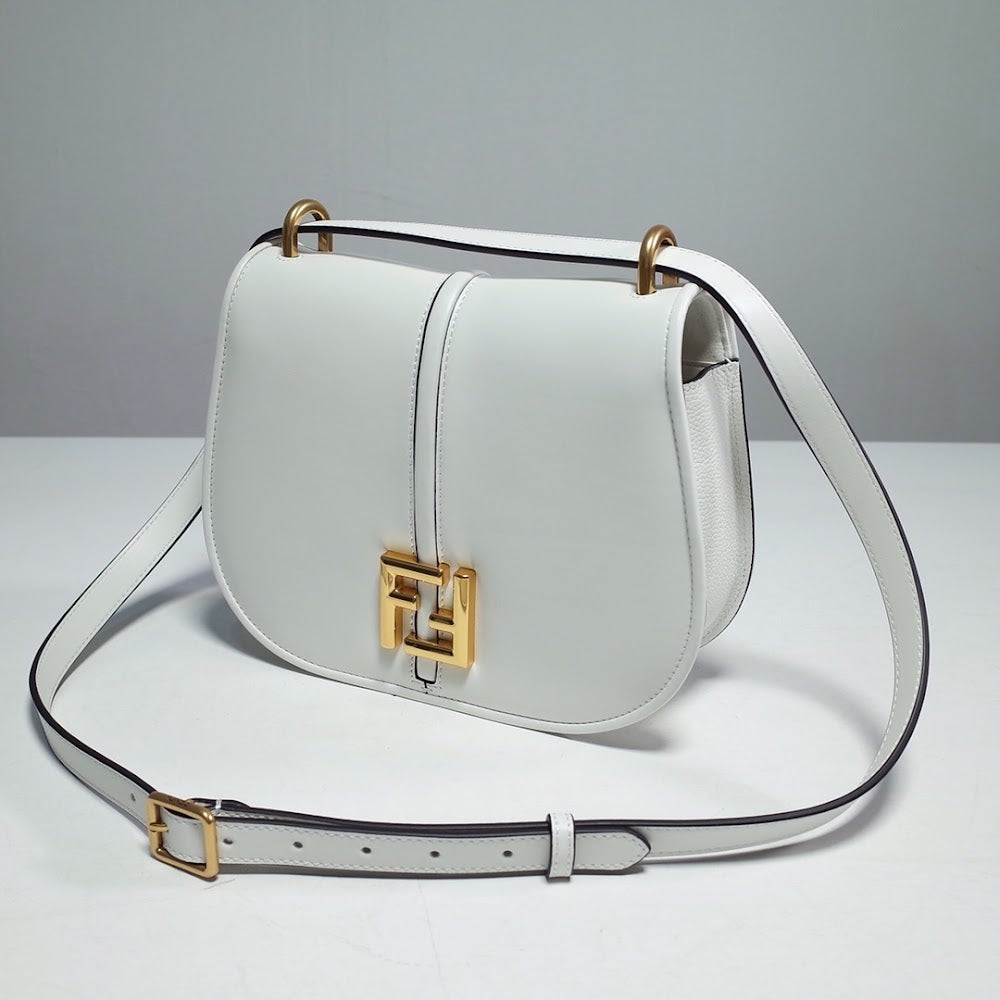Ezyycart Bags new-elite-designer-bags-nm15306