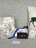 Anum Bags Diorn Luxury Bag --114539