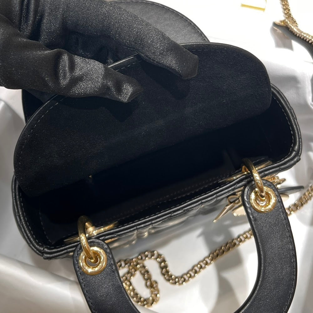 new-luxury-designer-bags-nm16170