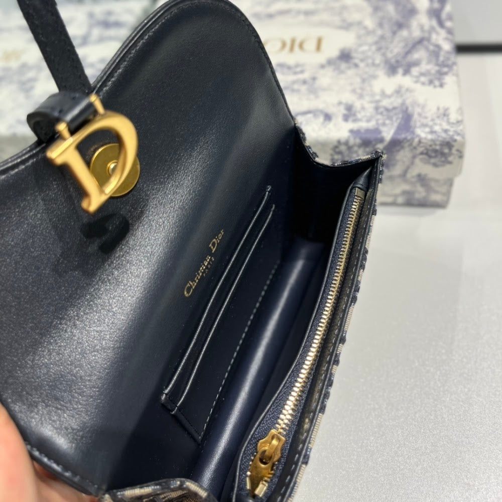 Ezyycart Bags Diorn Luxury Bag --115785