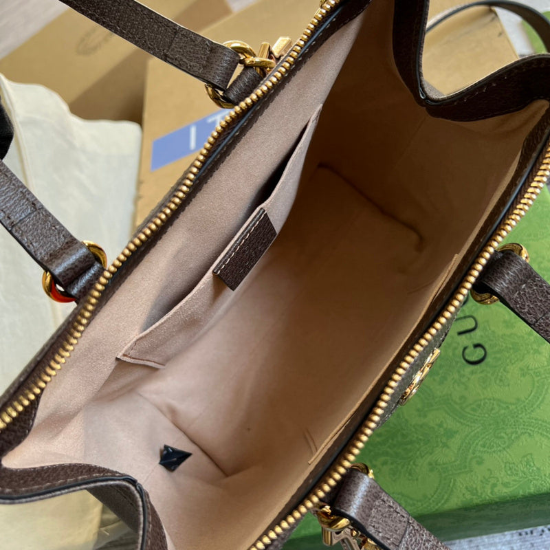 new-luxury-designer-bags-nm18883