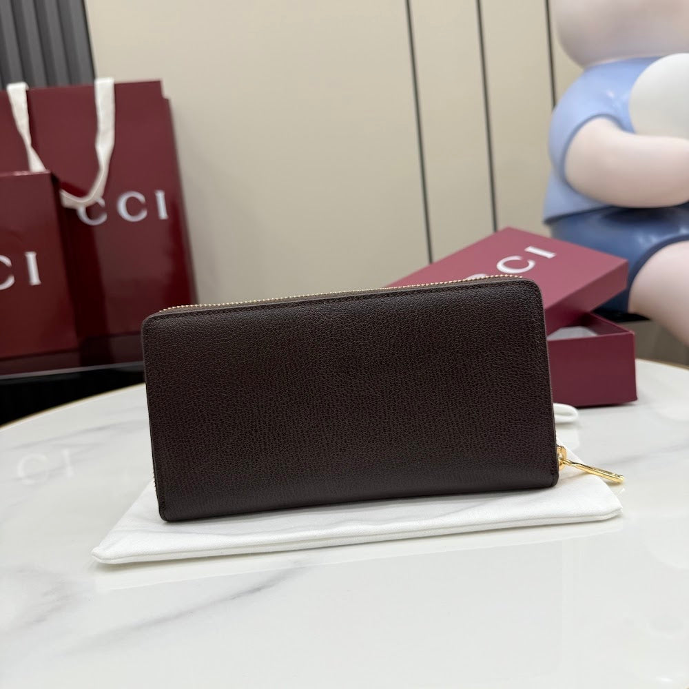 Ezyycart Bags Guccin Luxury Bag --95202