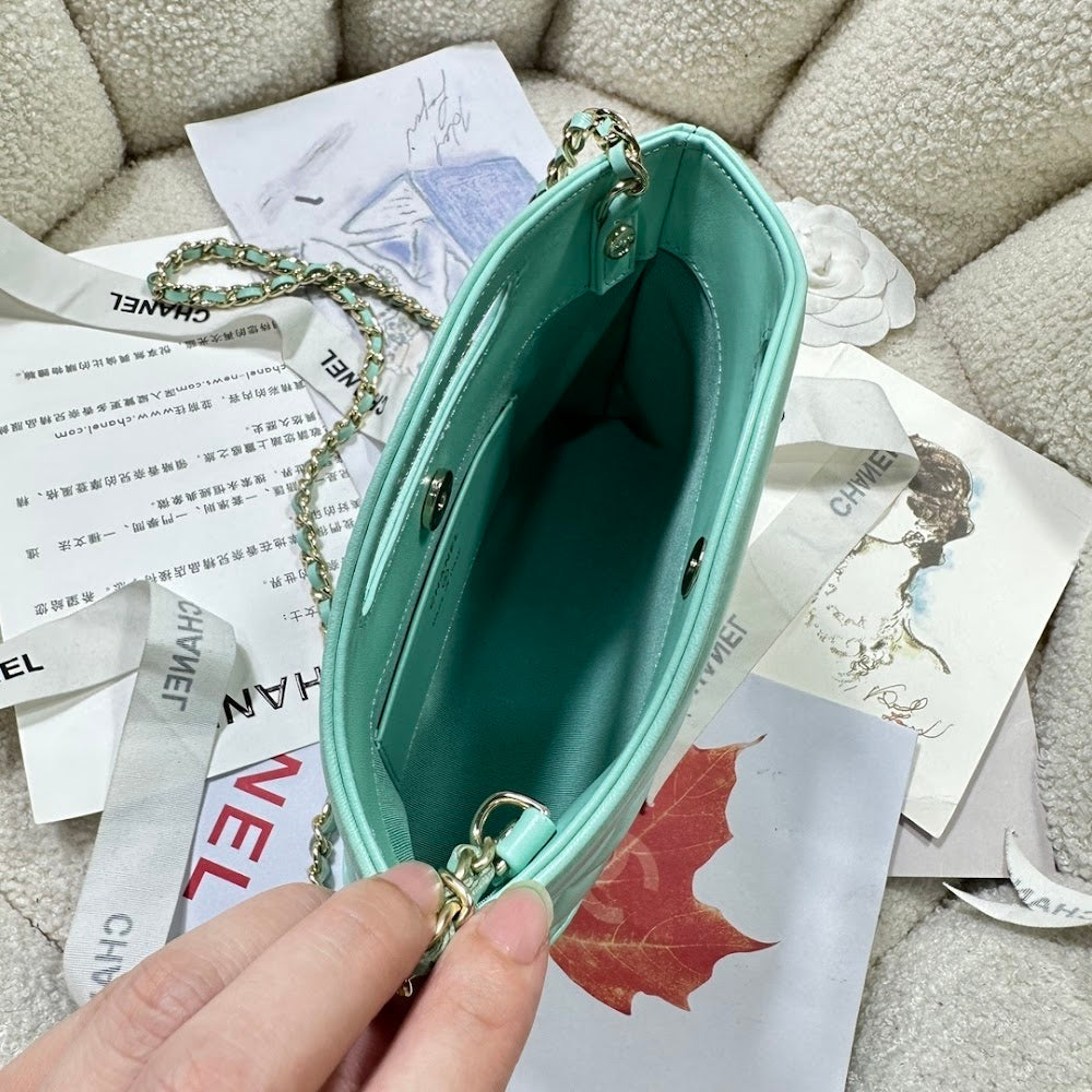 new-designer-premium-bags-nm19916