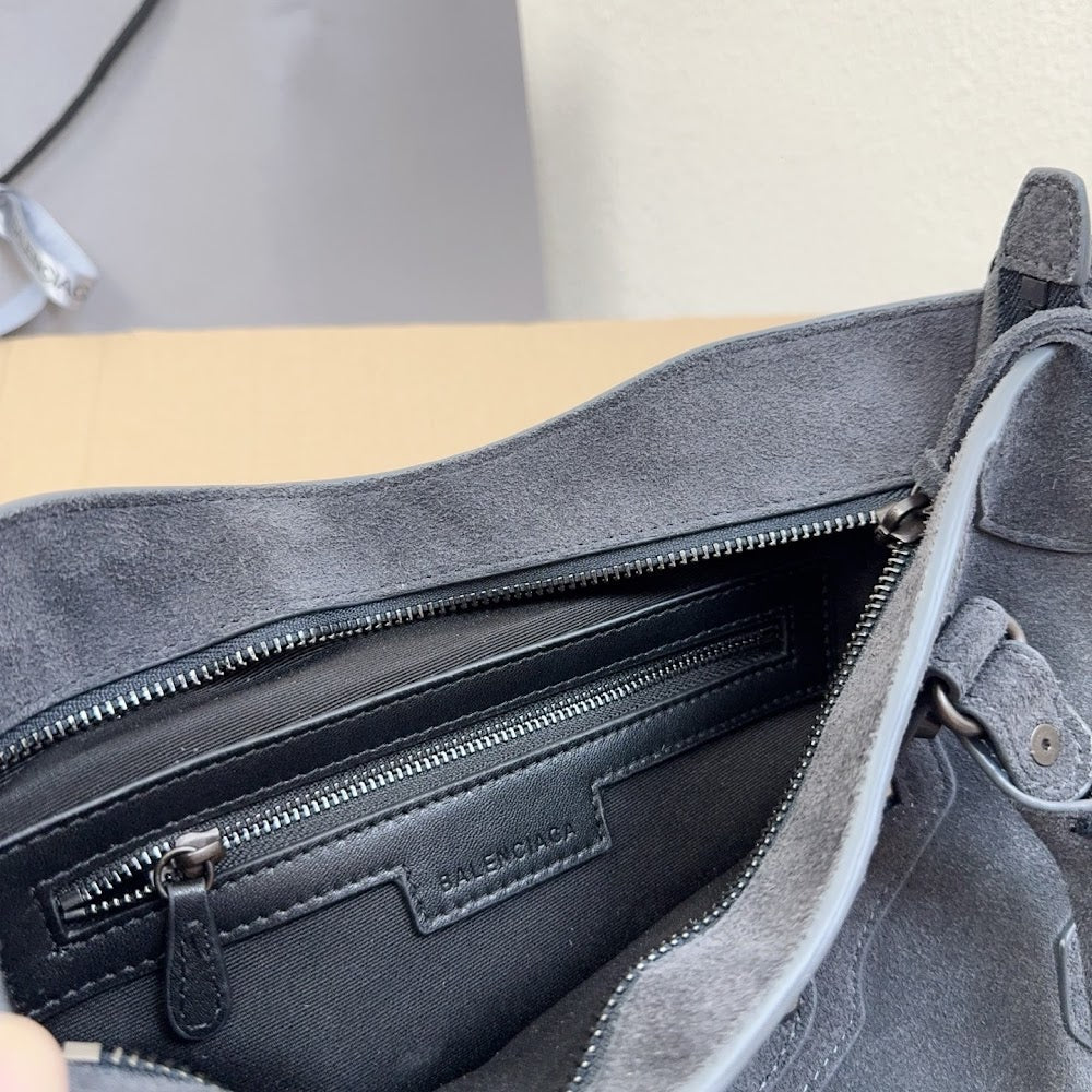 Ezyycart Bags Balenciaga Luxury Bag --111304