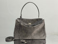 Ezyycart Bags new-designer-premium-bags-nm21785