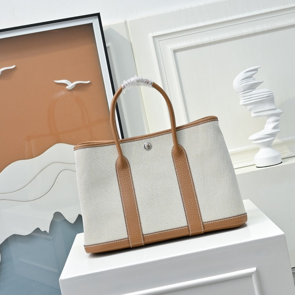 Anum Bags Hermesn Luxury Bag --118639
