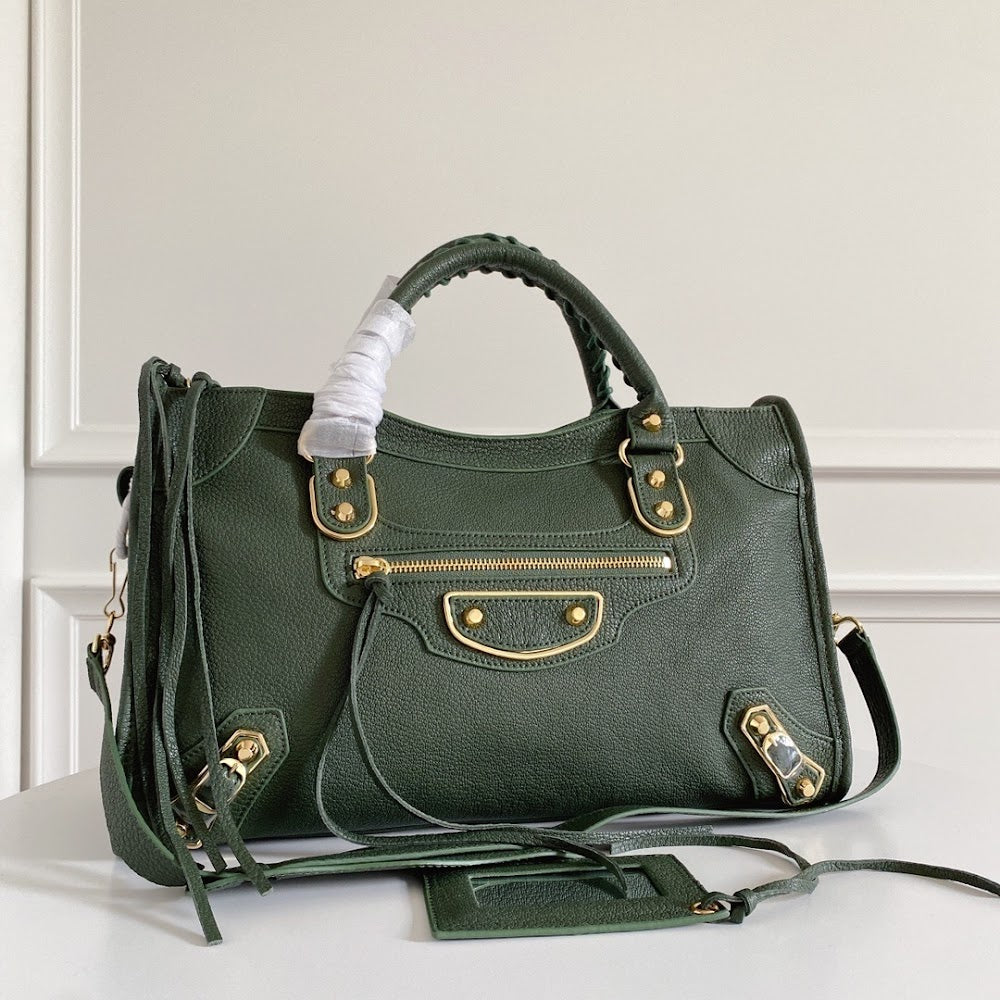 Ezyycart Bags Balenciaga Luxury Bag --111806