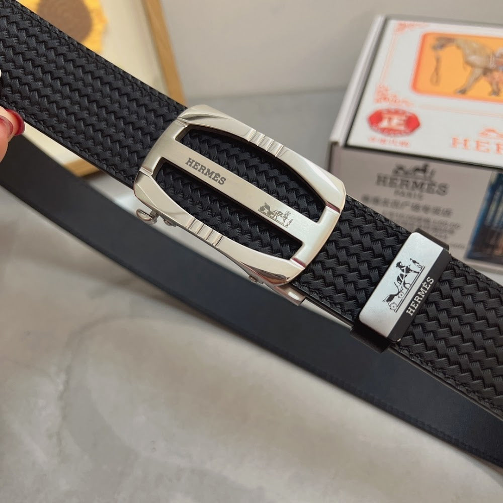 Anum Bags Hermesn Luxury Belt --108817