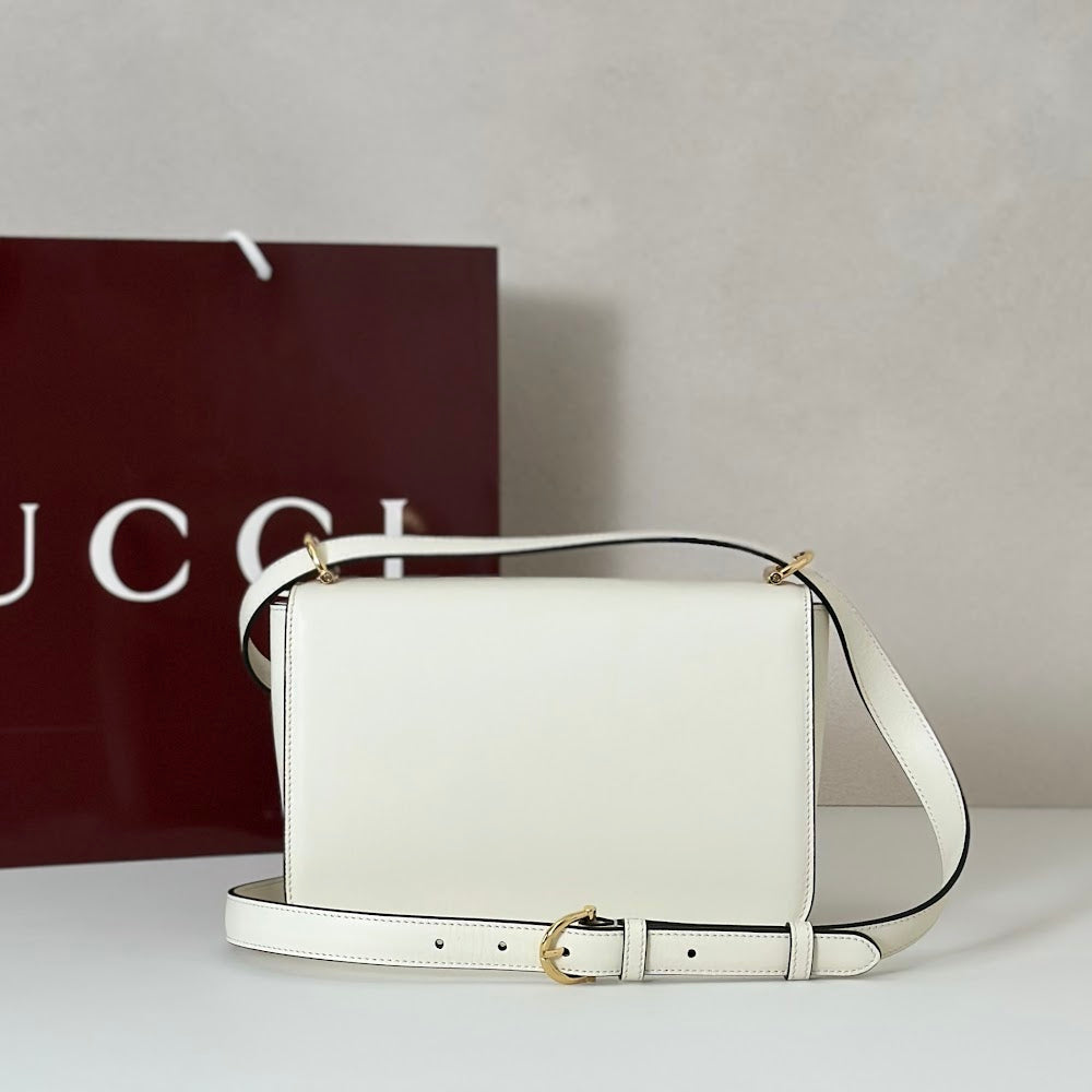 new-designer-premium-bags-nm18280