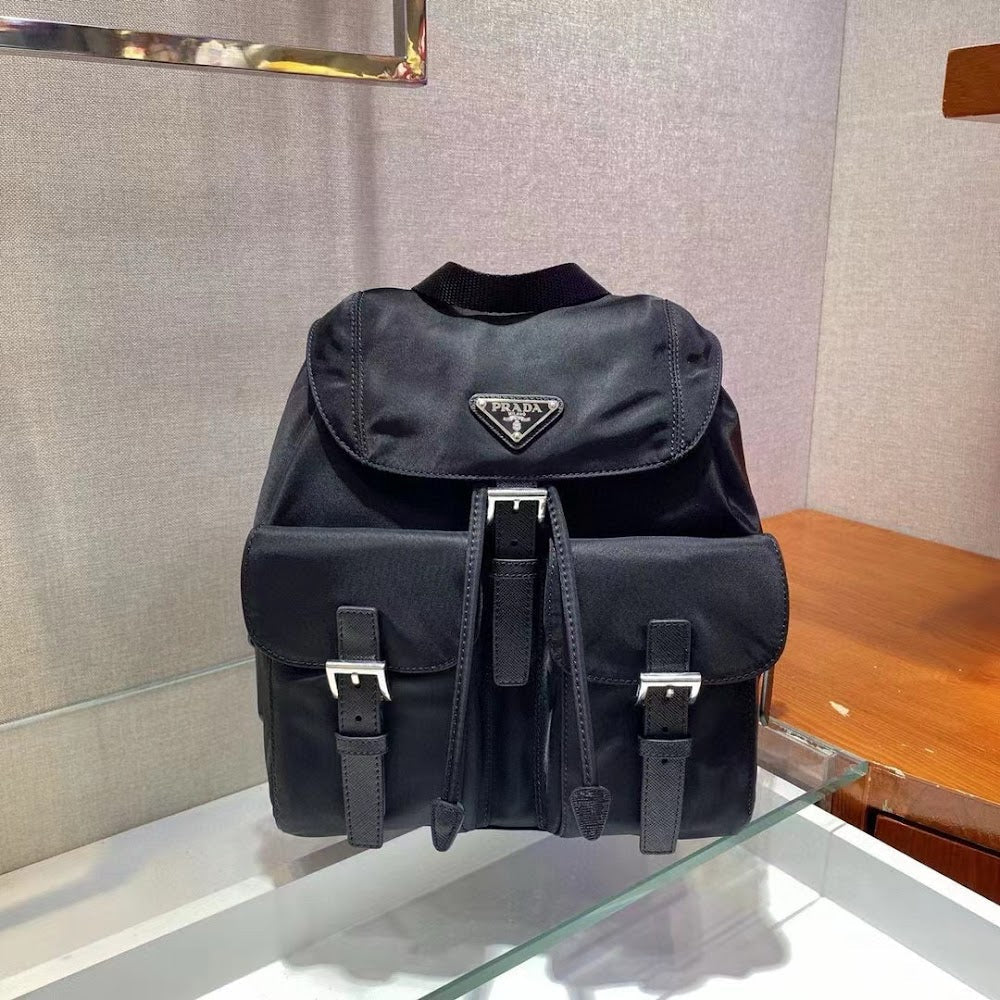 Ezyycart Bags pradn Luxury Bag --74189