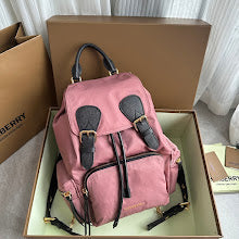 Ezyycart Bags new-designer-premium-bags-nm5902