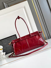 Ezyycart Bags new-luxury-designer-bags-nm2287