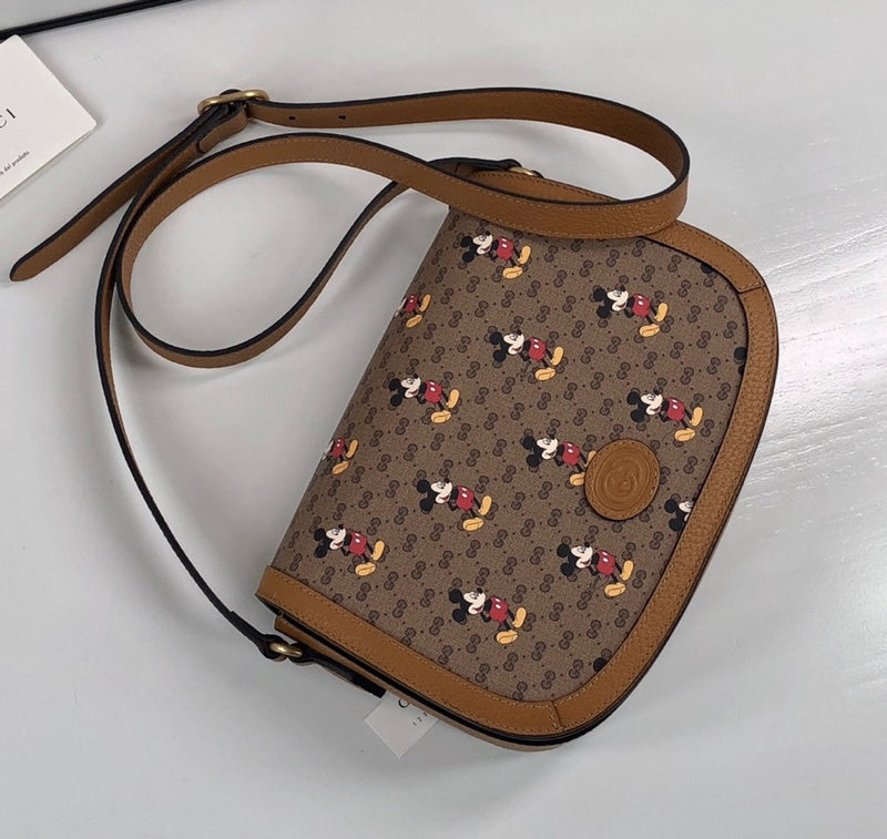 new-designer-premium-bags-nm19355
