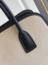 Ezyycart Bags new-elite-designer-bags-nm2453