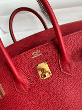 new-luxury-designer-bags-nm11337