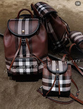 Ezyycart Bags new-luxury-designer-bags-nm5851