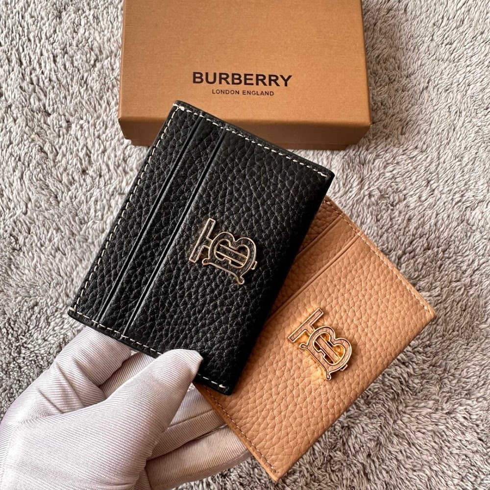 Ezyycart Bags Burberryn Luxury Bag --92368