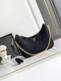 Ezyycart Bags new-elite-designer-bags-nm2195