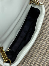 Ezyycart Bags new-designer-premium-bags-nm3426