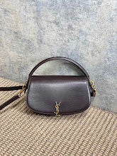 Ezyycart Bags new-designer-premium-bags-nm3554