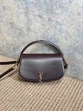 Ezyycart Bags new-luxury-designer-bags-nm3611