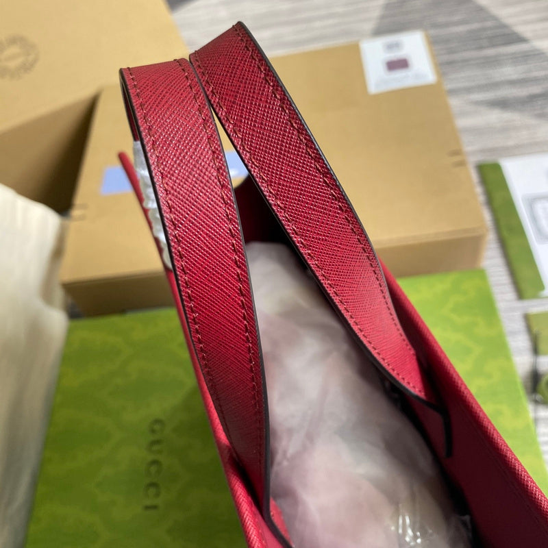 new-luxury-designer-bags-nm18765