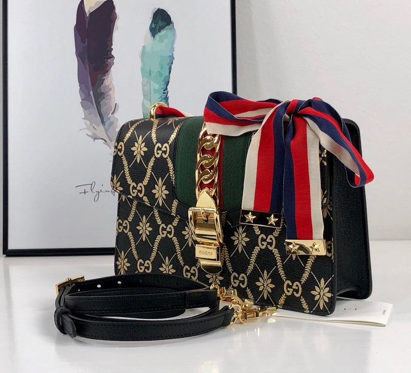 new-luxury-designer-bags-nm18813