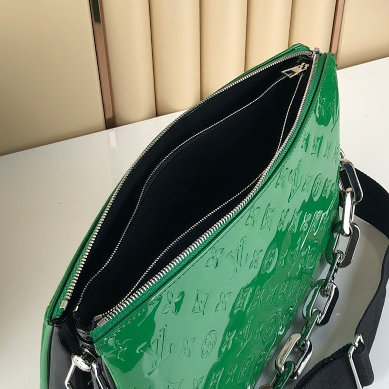 Ezyycart Bags ln Luxury Bag --60560