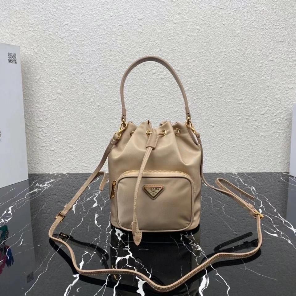 Ezyycart Bags Prada Luxury Bag --53990