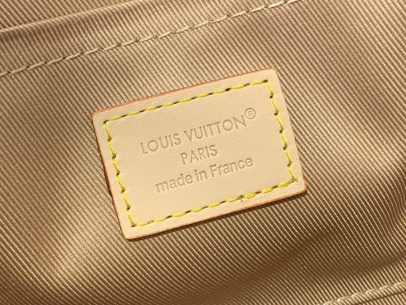 Ezyycart Bags ln Luxury Bag --57145