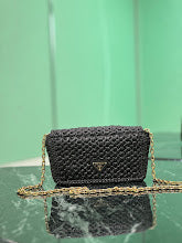 Ezyycart Bags new-designer-premium-bags-nm2022