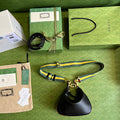 new-designer-premium-bags-nm8298