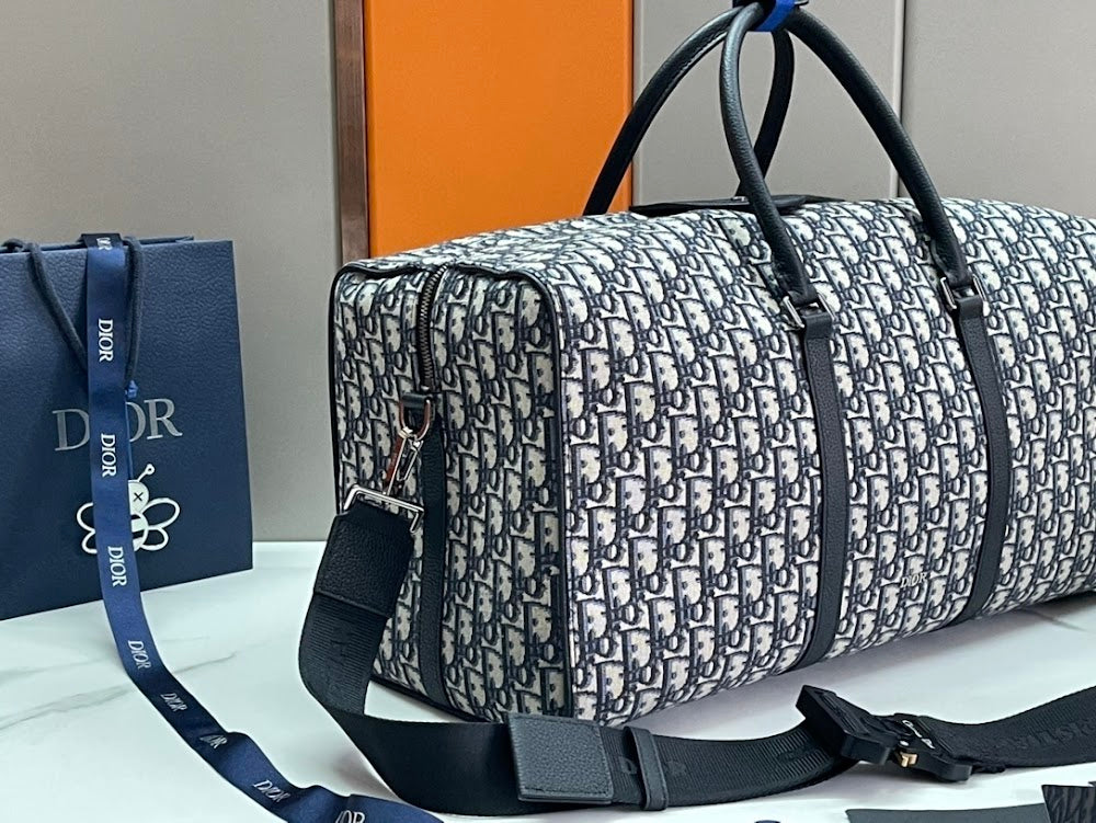 new-elite-designer-bags-nm16016
