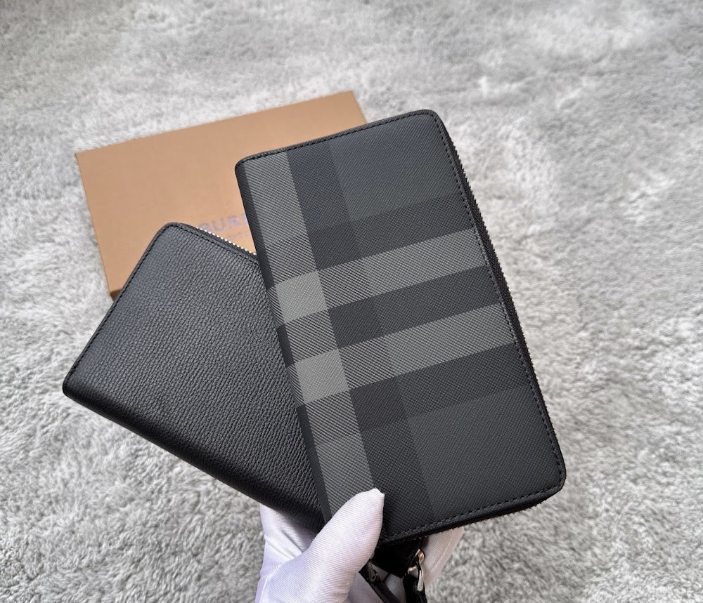 Ezyycart Bags Burberryn Luxury Bag --92361