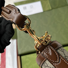 new-designer-premium-bags-nm8766