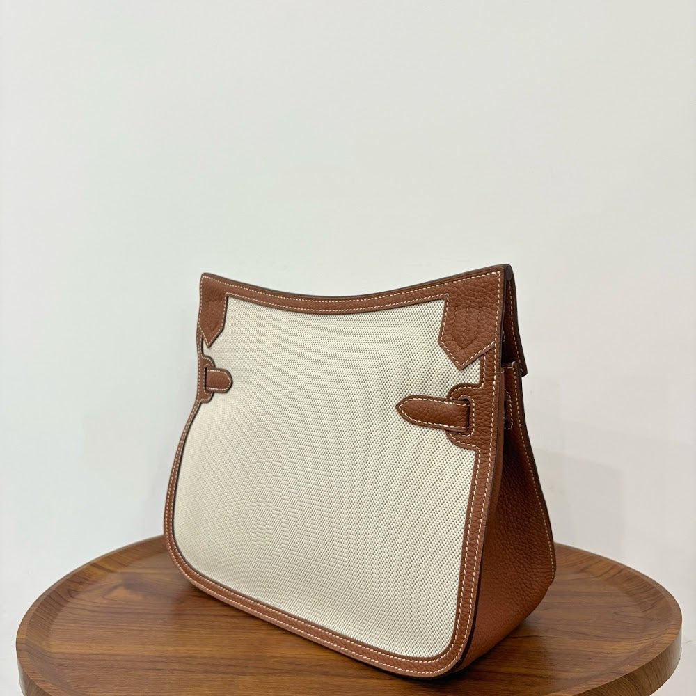 Anum Bags Hermesn Luxury Bag --118772