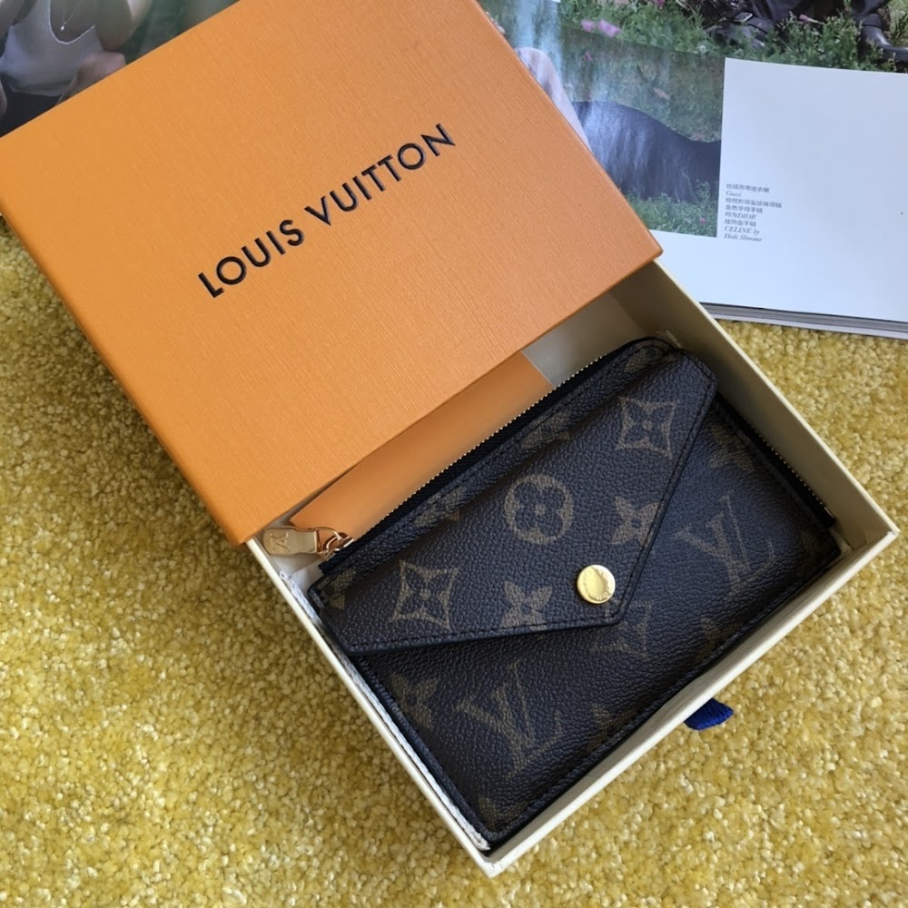 Ezyycart Bags ln Luxury Bag --56807