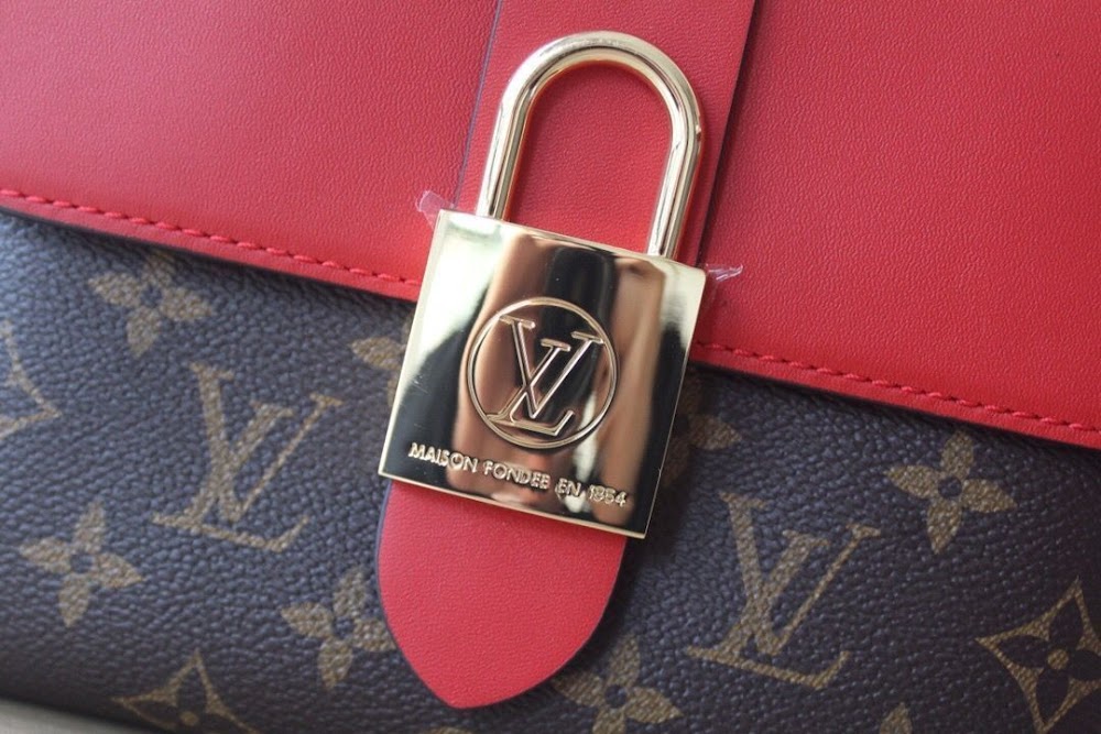Ezyycart Bags ln Luxury Bag --59007