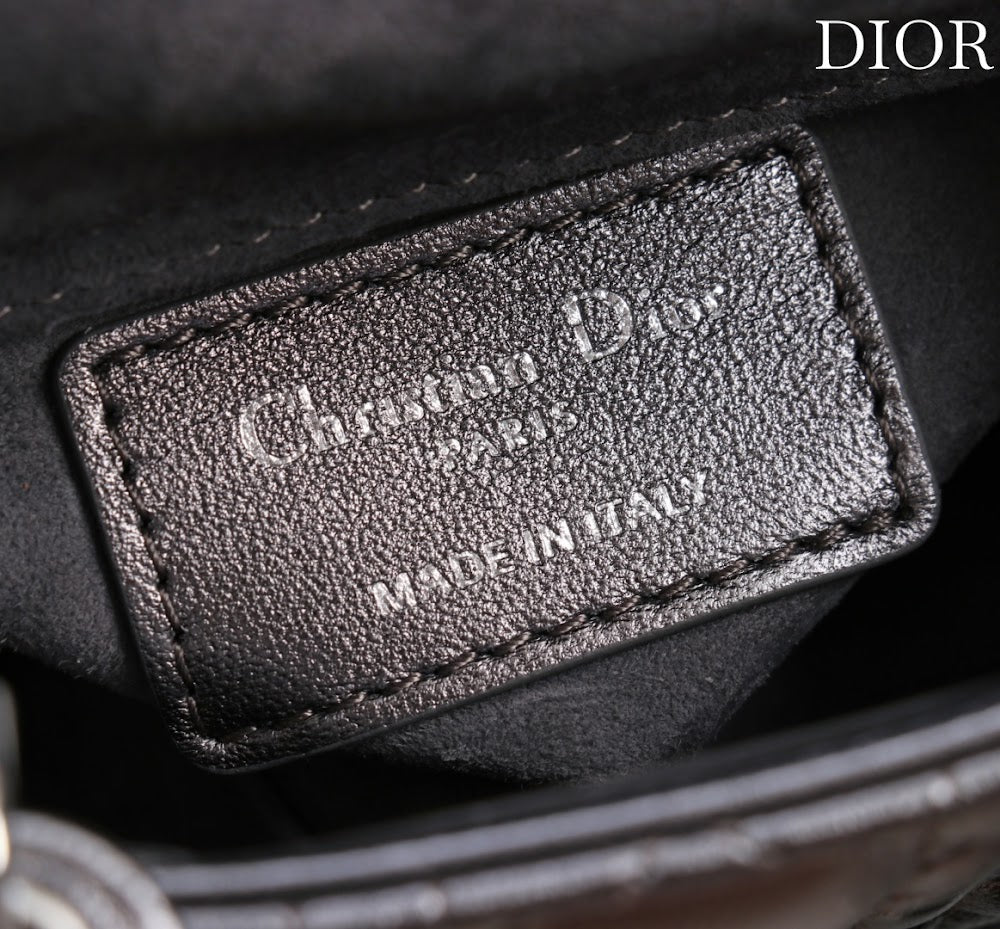 Ezyycart Bags Diorn Luxury Bag --116541