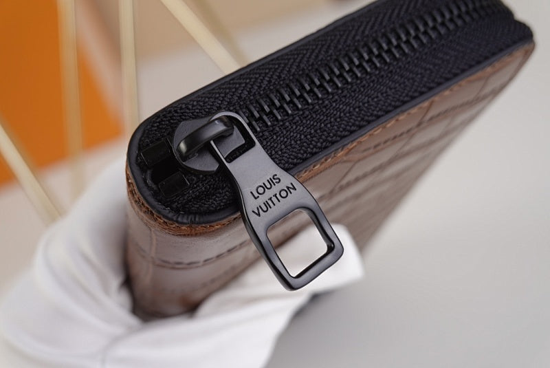 Ezyycart Bags ln Luxury Bag --58233