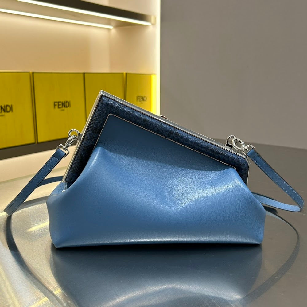 Ezyycart Bags new-elite-designer-bags-nm15563