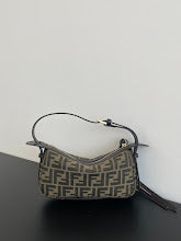 Ezyycart Bags new-luxury-designer-bags-nm7672