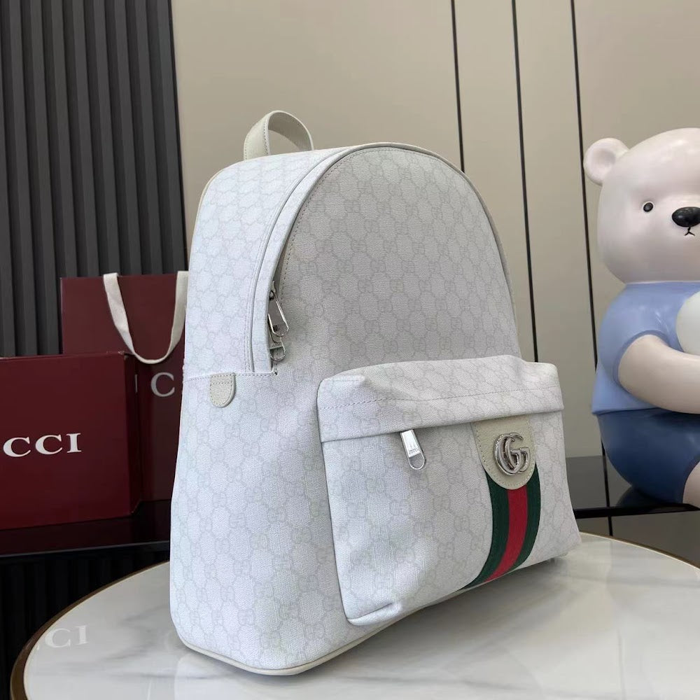 Ezyycart Bags Guccin Luxury Bag --94786
