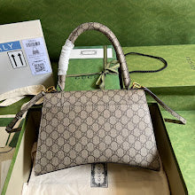 new-designer-premium-bags-nm8986
