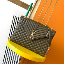 Ezyycart Bags new-designer-premium-bags-nm3242