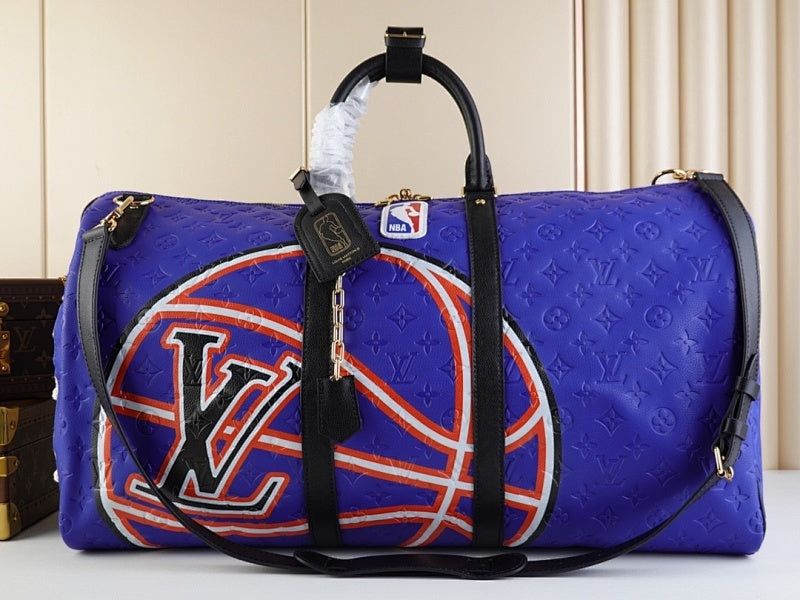 Ezyycart Bags ln Luxury Bag --56782