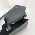 Ezyycart Bags pradn Luxury Bag --74795