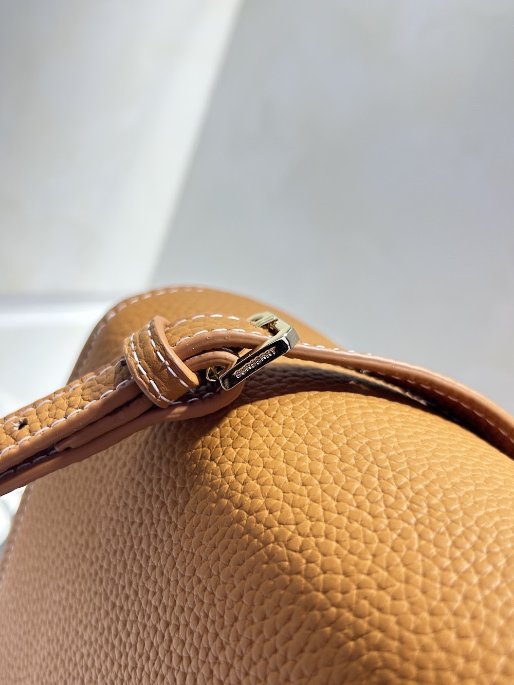 Ezyycart Bags new-elite-designer-bags-nm21072