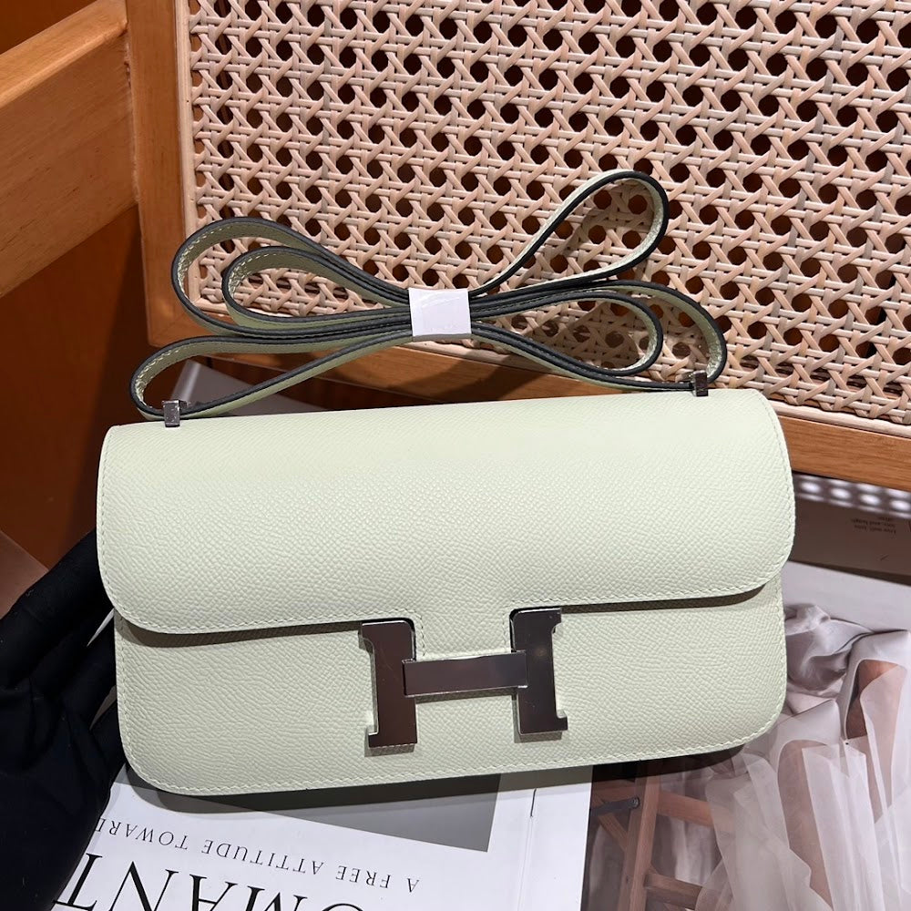 Anum Bags Hermesn Luxury Bag --118666