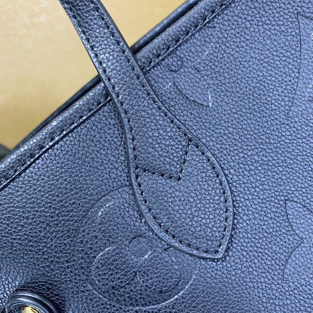 Ezyycart Bags ln Luxury Bag --59738